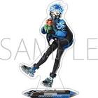 オルト・シュラウド