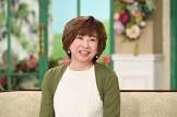 大場久美子