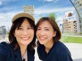 坂本七菜