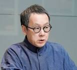 星野佳路