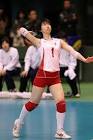山田美花