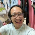 底チャンネル
