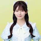 大信田美月