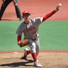 中川誠也