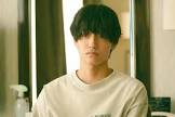 佐野晶哉