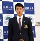 田中英祐