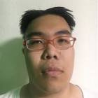 メサイア (禁断ボーイズ)