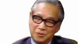 藤城裕士