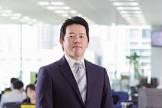 高田旭人