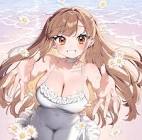 咲良ゆき