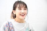 井上苑子