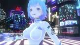 宗谷いちか