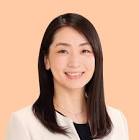 金子ひろみ