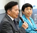 ラサール石井