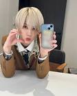 小堀柊