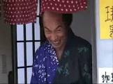 室矢まんぺい