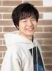 西本理一