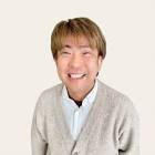 星野健一 (声優)