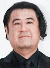 小手伸也