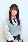 髙橋舞 (アイドル)
