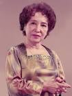 渡辺はま子