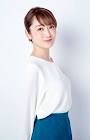 新海史子
