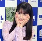 道重さゆみ