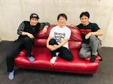 大内貴仁