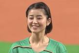 鈴木ちなみ