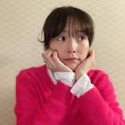 横田美紀