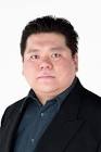 田中英樹