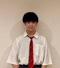 松本惣己