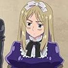 ベラルーシ (ヘタリア)