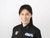 内田役子