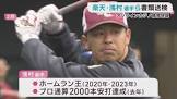 高岡莉優