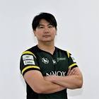 石川恵也
