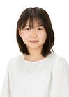 矢崎由紗
