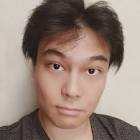 桜木章人