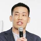 駒場孝