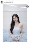 中村麗乃