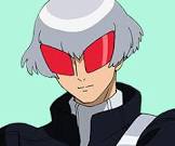 ハリー・オード