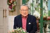 伊東四朗