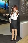松下亜吉