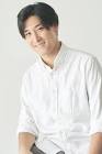 山田寛人 (声優)