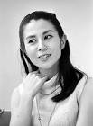 久我美子