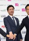 篠田和之