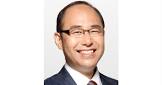 細田健一