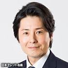 島田朋尚
