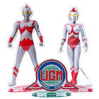 ユリアン (ウルトラマン)