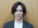 笠原織人
